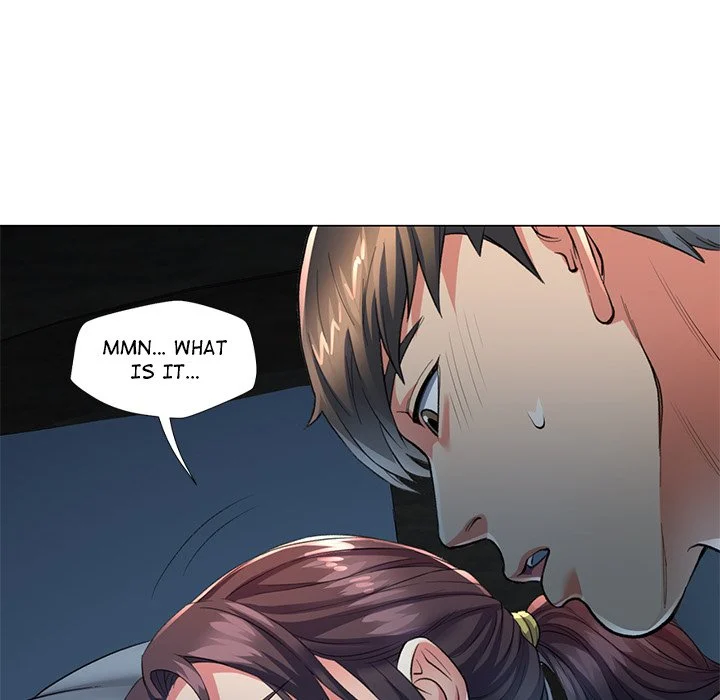 In Her Place chapter 2 page 41