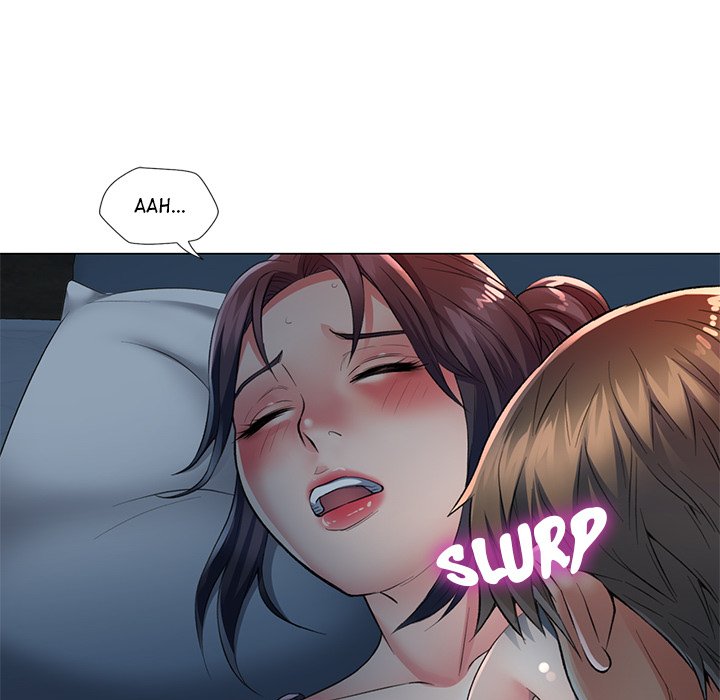 In Her Place chapter 2 page 46