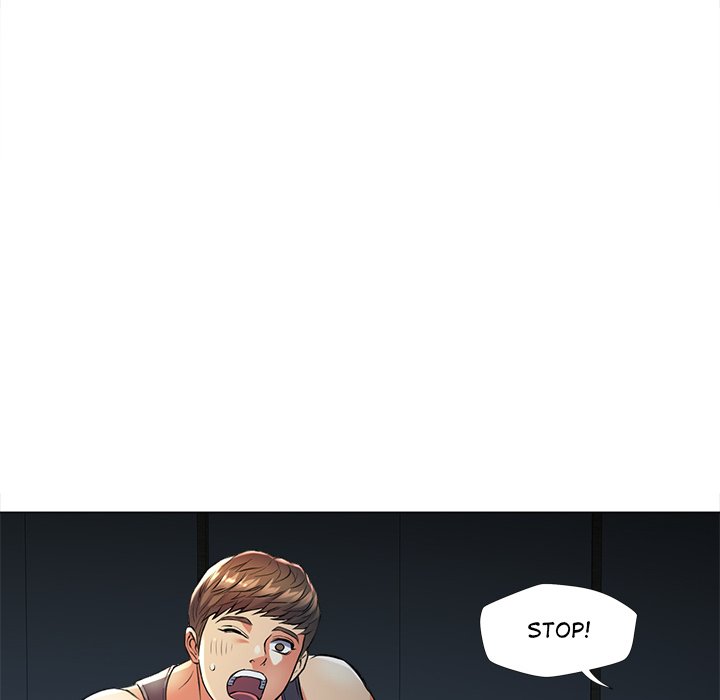 In Her Place chapter 2 page 52