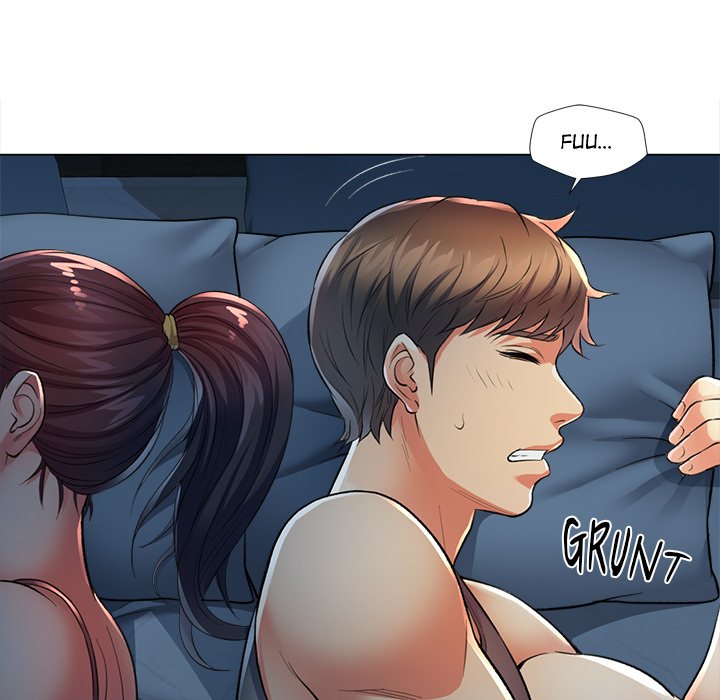 In Her Place chapter 2 page 56
