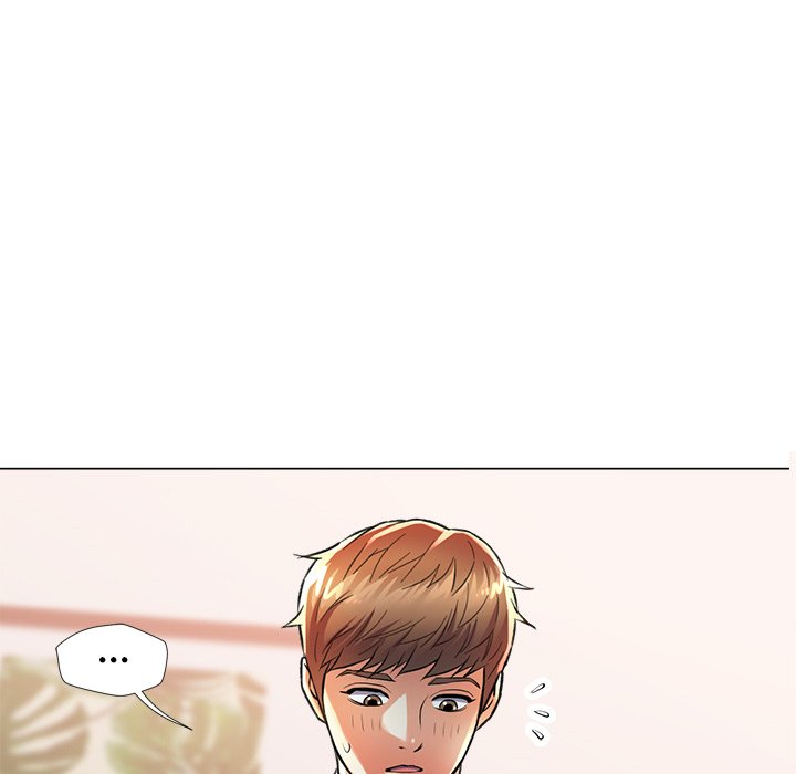 In Her Place chapter 2 page 61