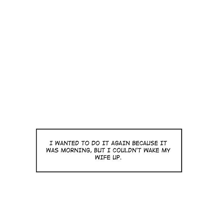 In Her Place chapter 2 page 63