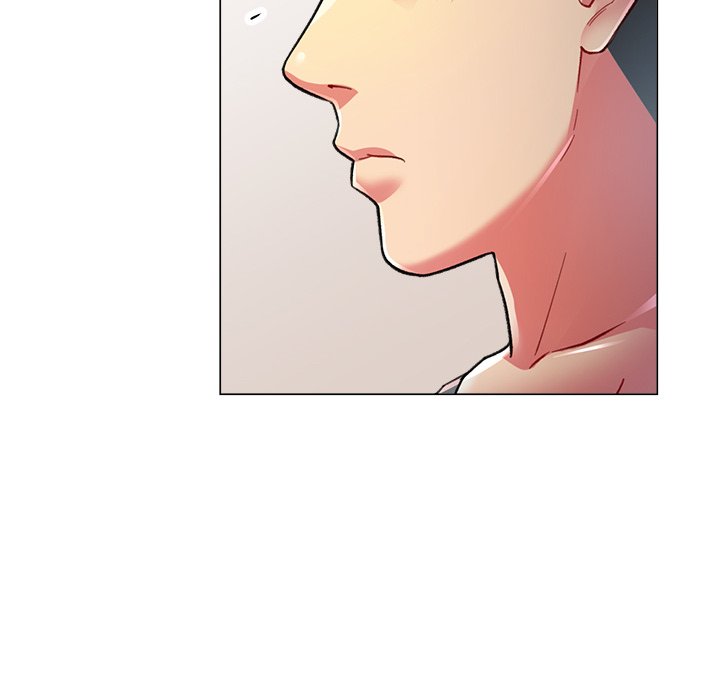 In Her Place chapter 2 page 70