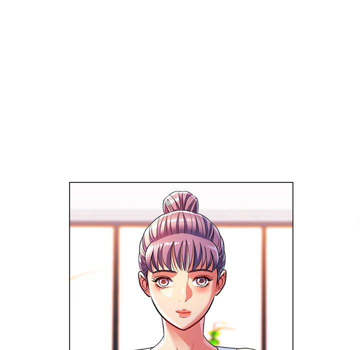 In Her Place chapter 2 page 71