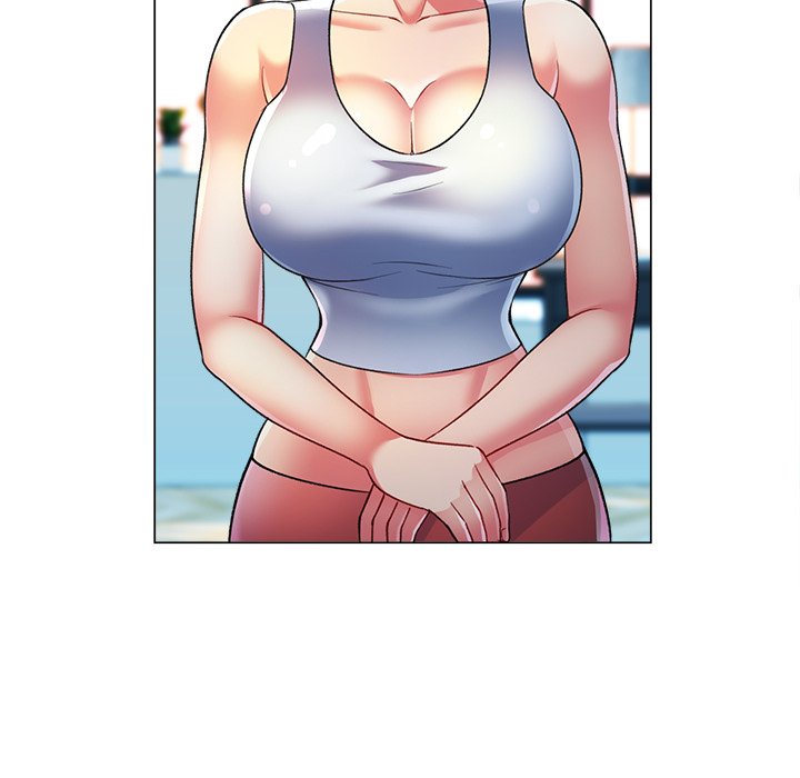 In Her Place chapter 2 page 72