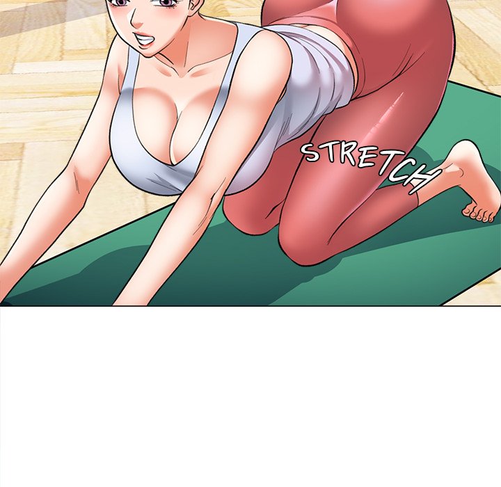 In Her Place chapter 2 page 76