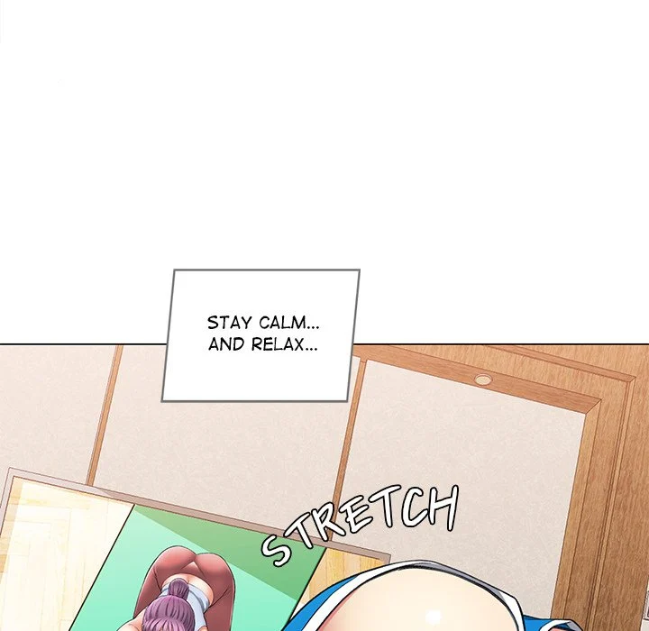 In Her Place chapter 2 page 77