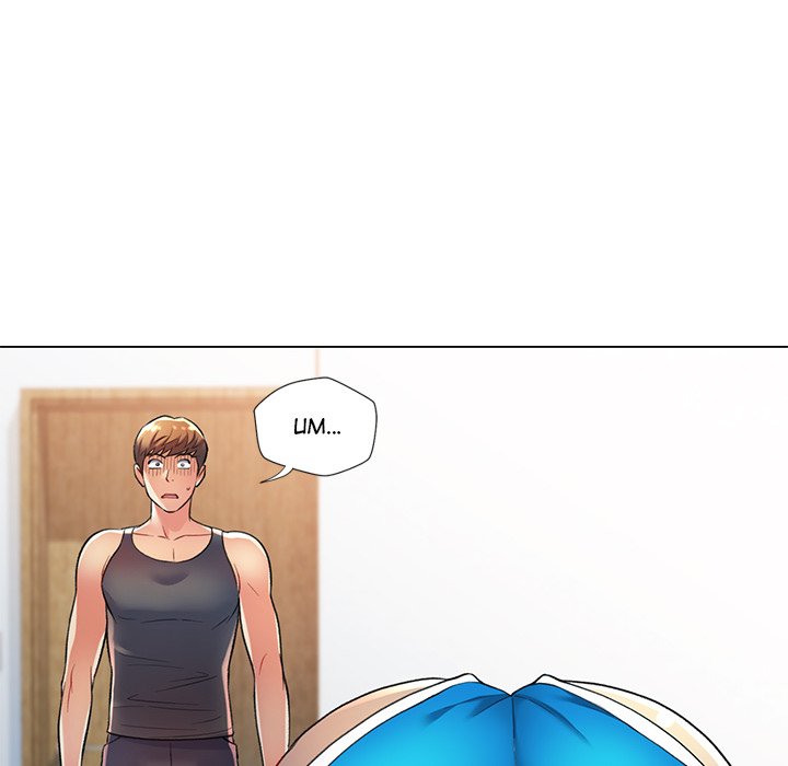 In Her Place chapter 2 page 82