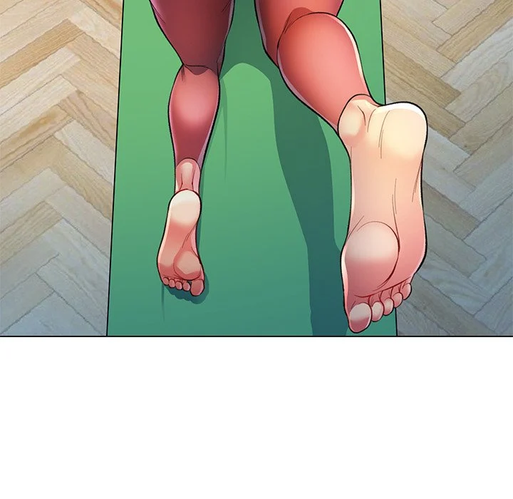 In Her Place chapter 2 page 85
