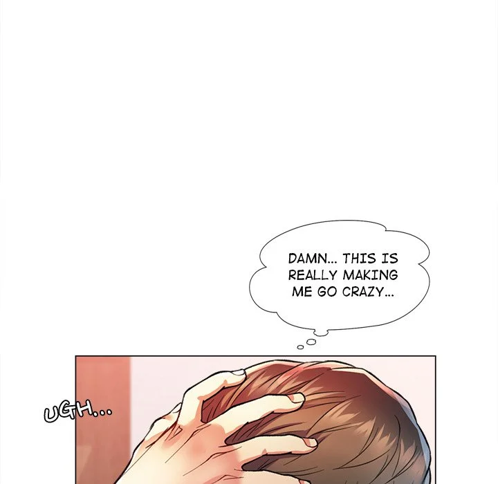 In Her Place chapter 2 page 98