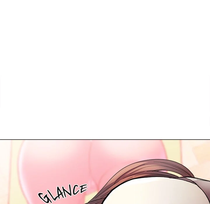 In Her Place chapter 2 page 100