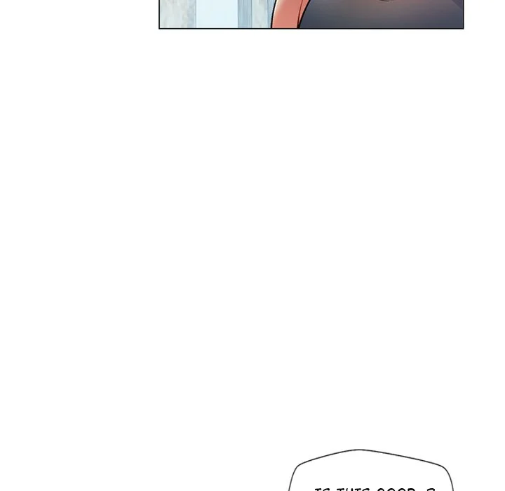 In Her Place chapter 2 page 115