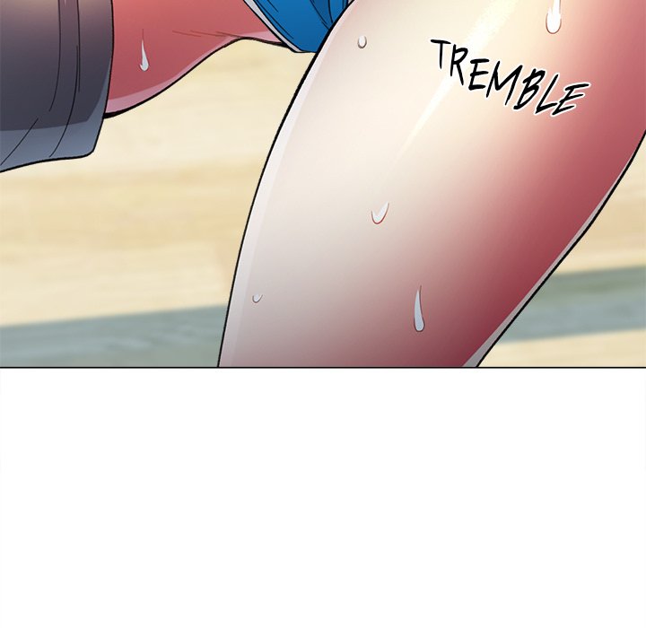 In Her Place chapter 2 page 122