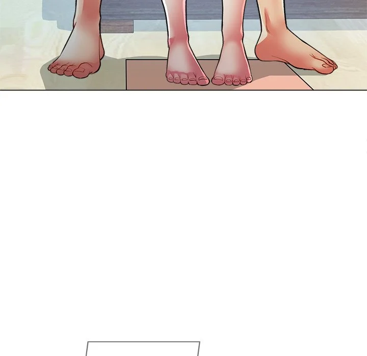 In Her Place chapter 2 page 129