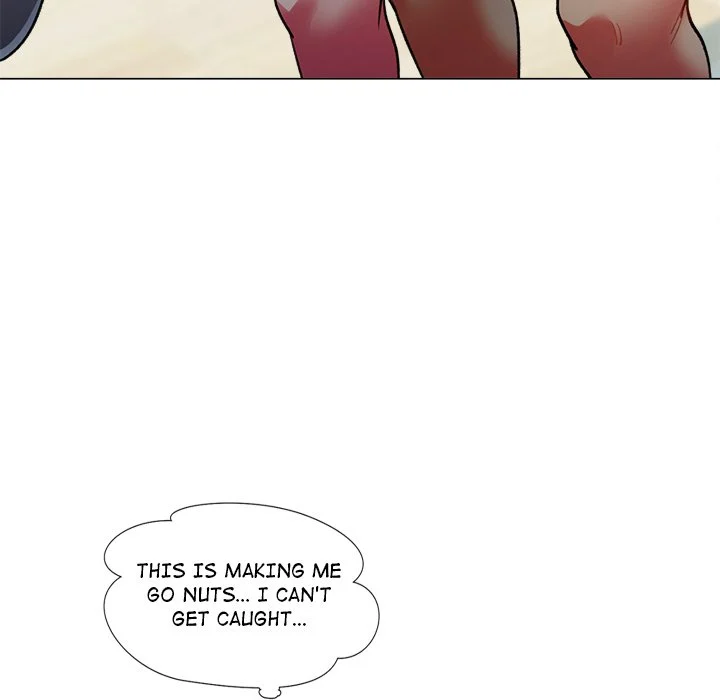 In Her Place chapter 2 page 132