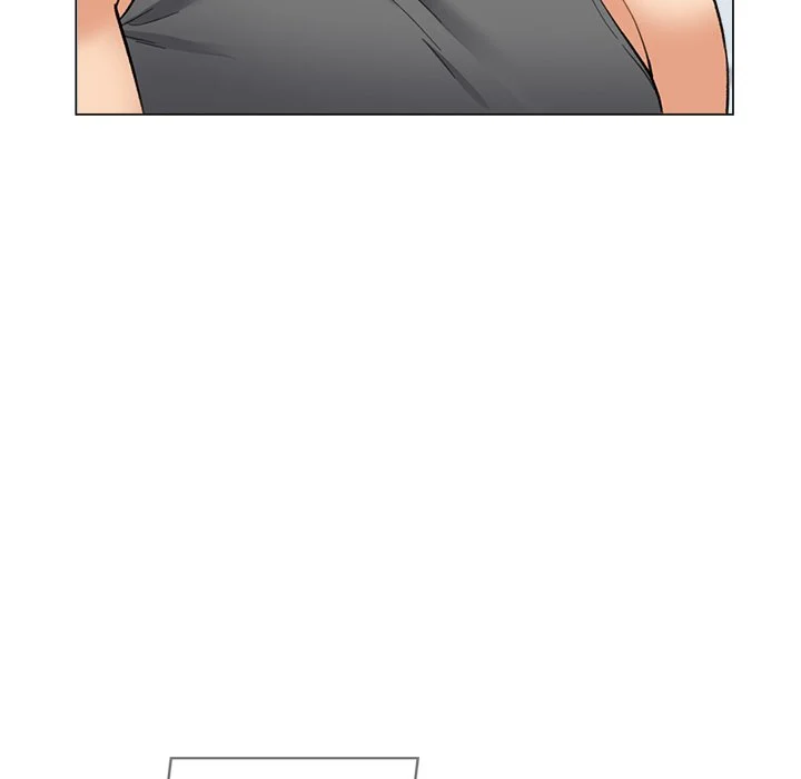 In Her Place chapter 2 page 141