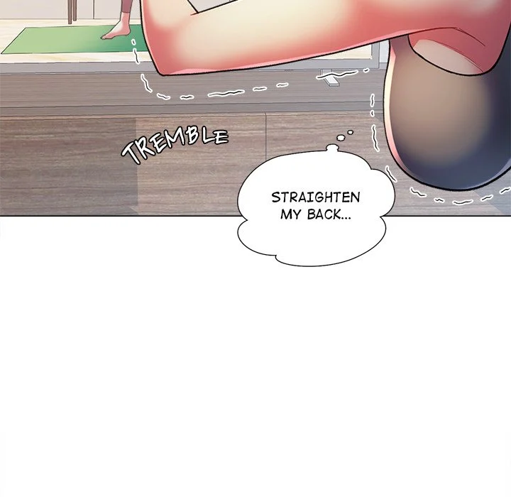 In Her Place chapter 2 page 143