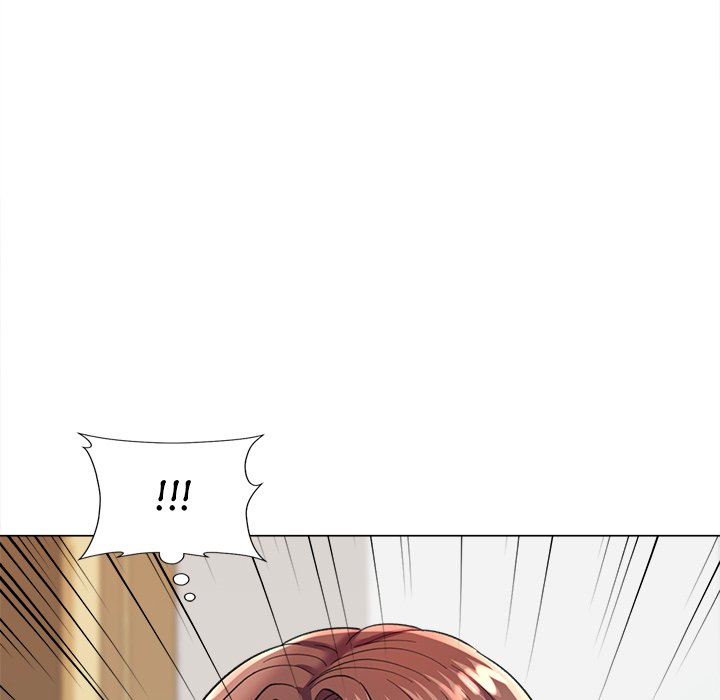 In Her Place chapter 2 page 150