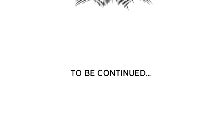 In Her Place chapter 2 page 153