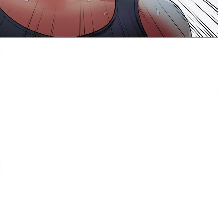 In Her Place chapter 3 page 10