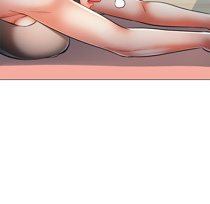 In Her Place chapter 3 page 44