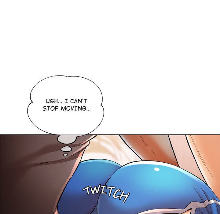 In Her Place chapter 3 page 46