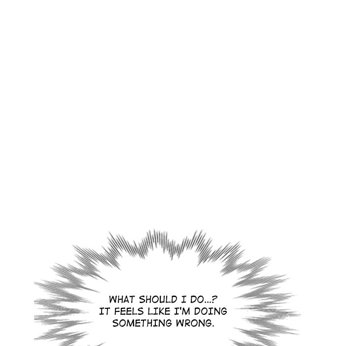 In Her Place chapter 3 page 50
