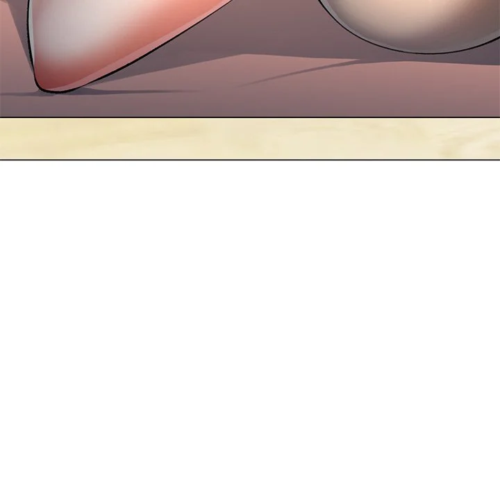 In Her Place chapter 3 page 56
