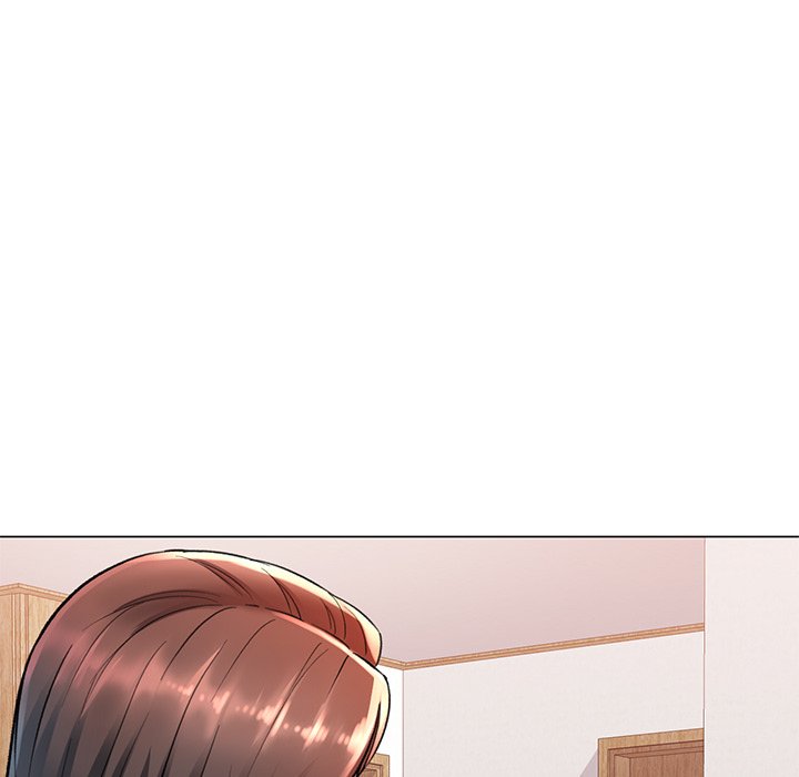 In Her Place chapter 3 page 59