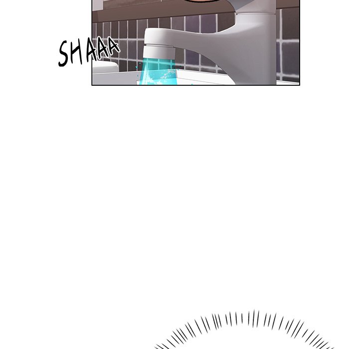 In Her Place chapter 3 page 65