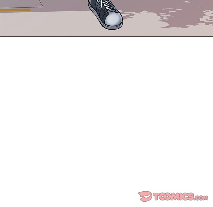 In Her Place chapter 3 page 75