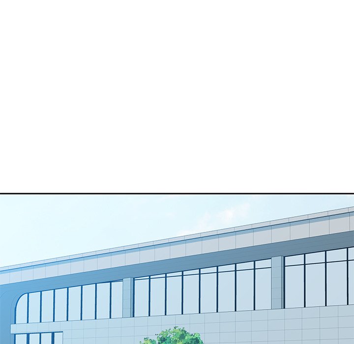 In Her Place chapter 3 page 78