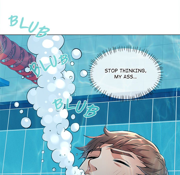 In Her Place chapter 3 page 91
