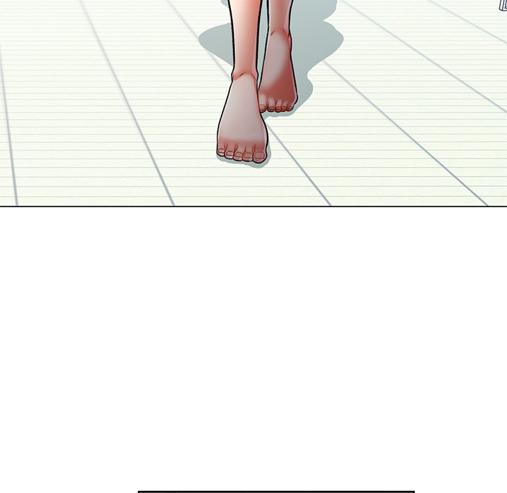 In Her Place chapter 3 page 113
