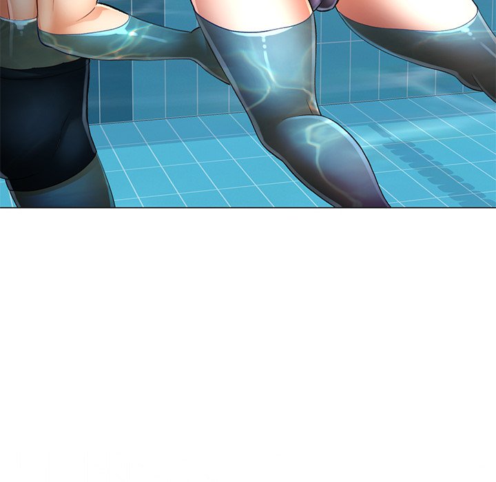 In Her Place chapter 3 page 125