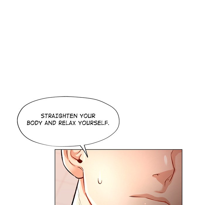 In Her Place chapter 3 page 129