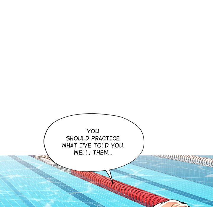 In Her Place chapter 3 page 150