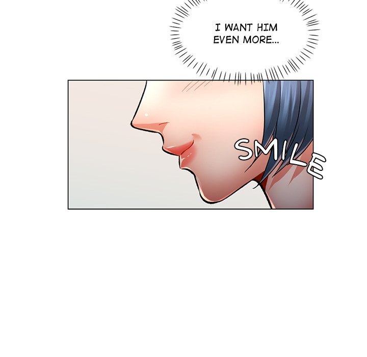 In Her Place chapter 3 page 155