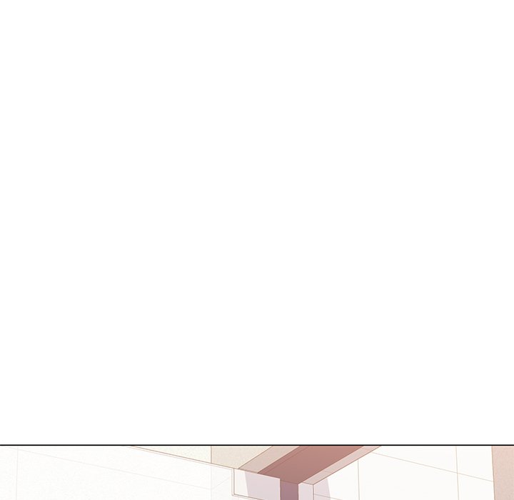 In Her Place chapter 3 page 157