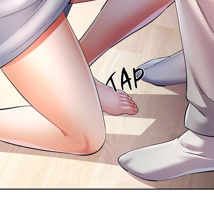 In Her Place chapter 36 page 7