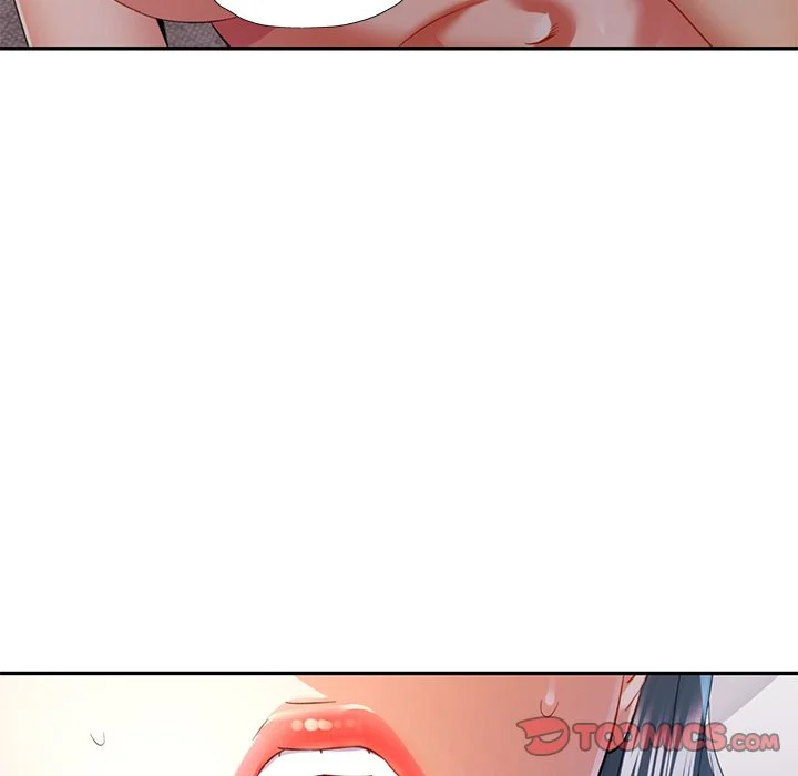 In Her Place chapter 36 page 69
