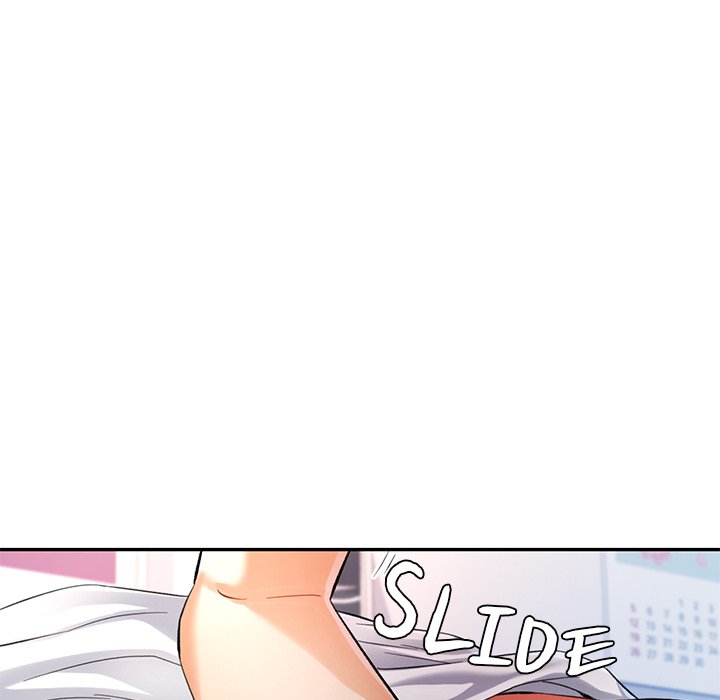 In Her Place chapter 36 page 74