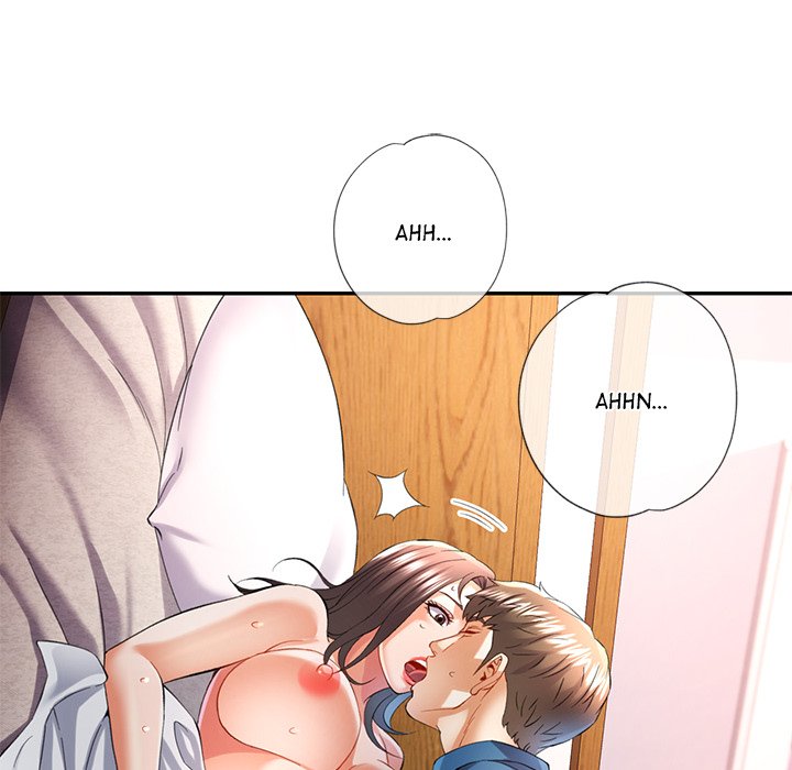 In Her Place chapter 36 page 76