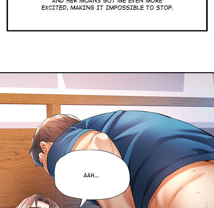 In Her Place chapter 36 page 82