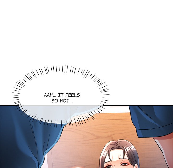 In Her Place chapter 36 page 100