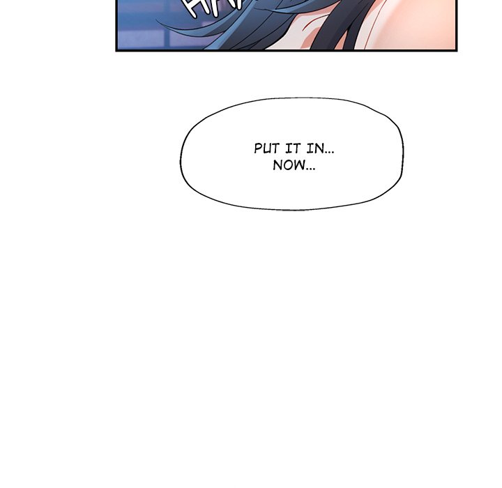 In Her Place chapter 36 page 103