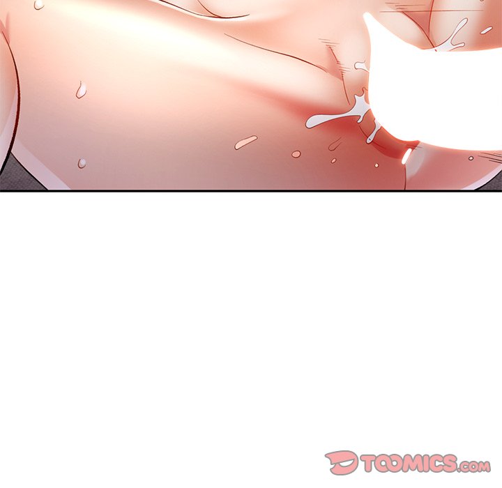 In Her Place chapter 36 page 105