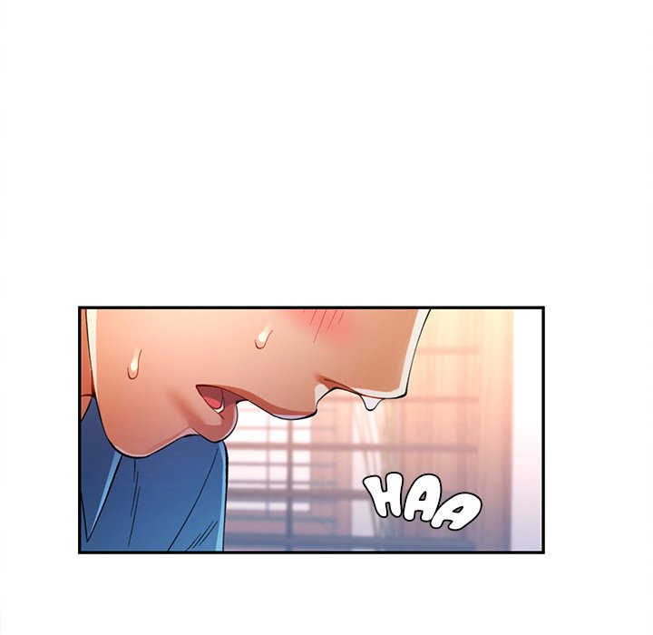 In Her Place chapter 36 page 115