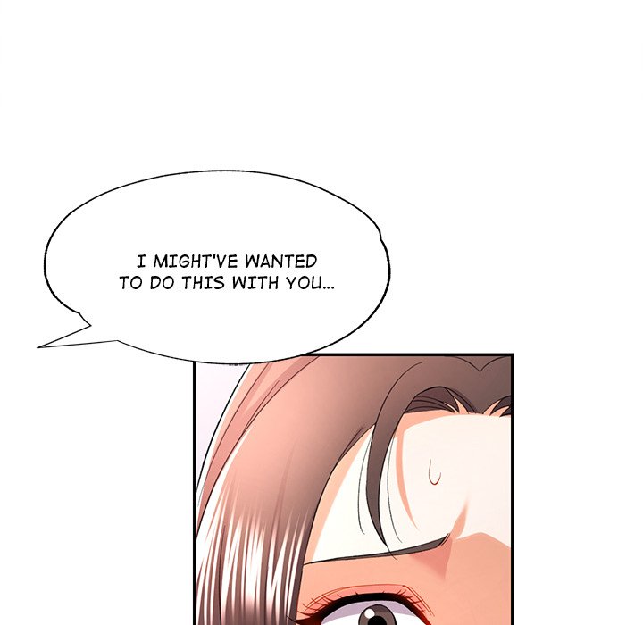 In Her Place chapter 36 page 118