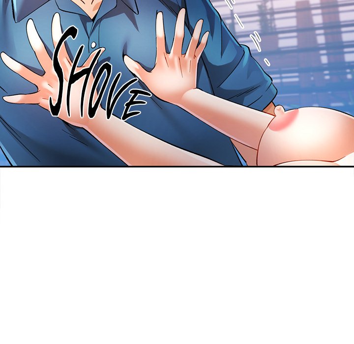 In Her Place chapter 36 page 121